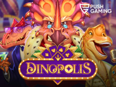 New live casino games96